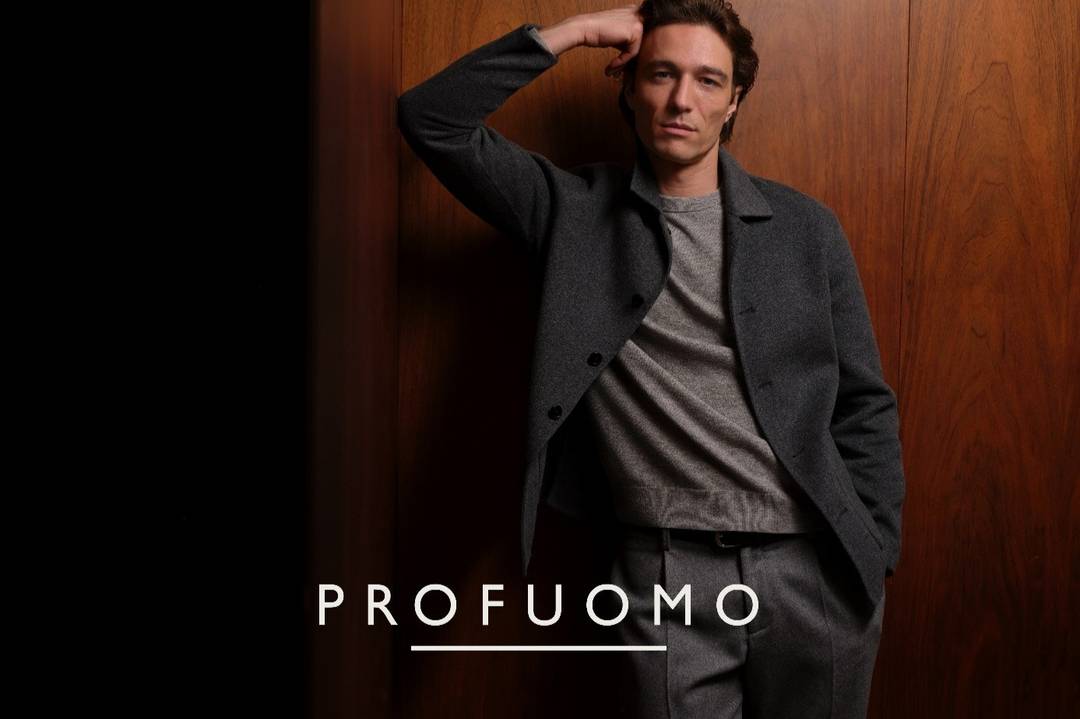 Credits: Profuomo