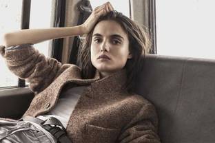 Brunello Cucinelli H1 revenues grow 10.7 percent