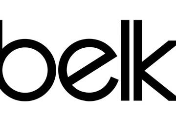 Belk to being reopening stores