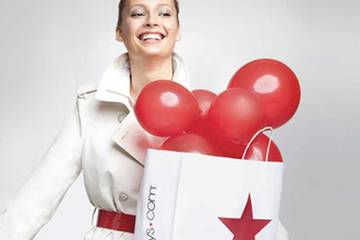 Macy's prépare le licenciement de 10 000 employés