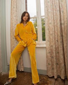 Collection image Alix the label