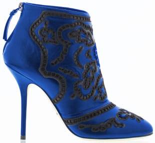 Shoebaloo viert nieuwe flagshipstore met bijzondere Celebration Editions