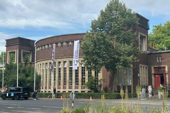 Orderdagen in Düsseldorf: Tussen nieuwe ontwikkelingen, beproefde concepten en de vraag naar lef