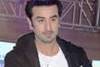     Indigo Nation ties up with ‘Besharam’ for trendy collection