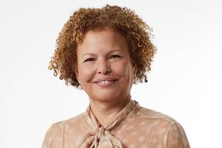 Burberry non-executive director Debra Lee to retire in July