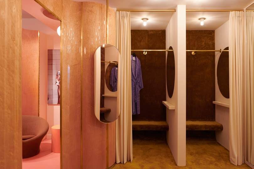 In beeld: Fabienne Chapot lanceert nieuw winkelconcept in nieuwe winkels