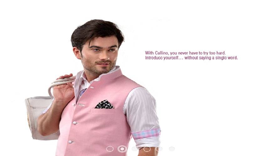 Callino chalks out aggressive retail expansion plan