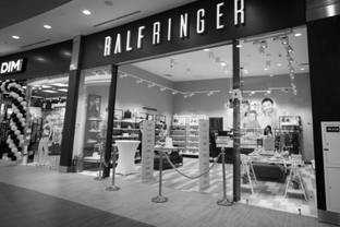 Налоговая служба хочет взыскать с Ralf Ringer 1,5 млрд рублей