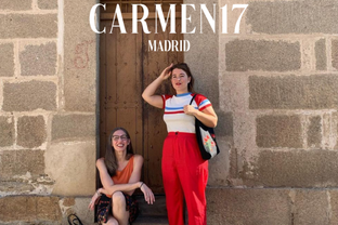 IED Madrid educators among finalists of the National Craftsmanship Awards in Spain