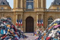 Shein versus Vestiaire Collective: the ideological (and economic) battle over fast fashion