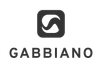 Logo Gabbiano Denim