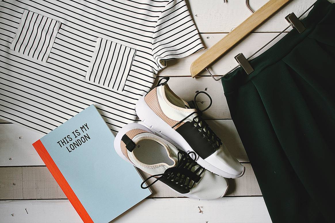 The current state of independent fashion retail in the US