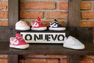 Panam abre su tienda en línea