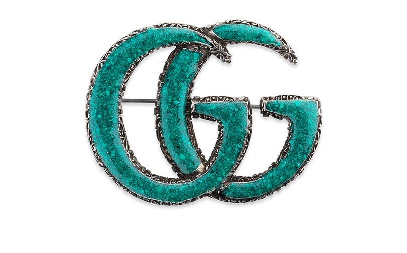 L’incroyable et merveilleuse histoire de Gucci