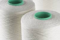 Bestseller investiert in deutsche Recycling-Firma Matterr