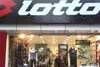 Lotto to roll out 100 retail outlets by next year