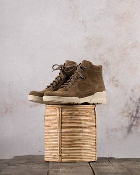 Collection image Durea