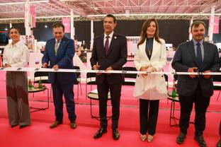 2025 será un año clave para la industria de la moda en México