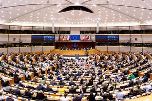 Europa obligará a las empresas a “velar” por los derechos humanos y medioambientales de sus cadenas de suministros