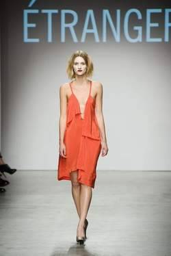 AIFW SS12