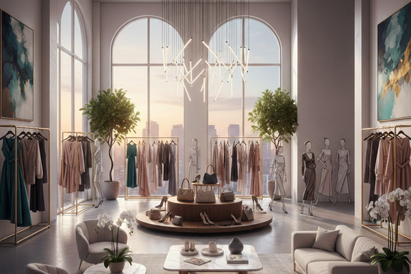 Camera Showroom Milano torna durante la fashion week con Artisanal Evolution