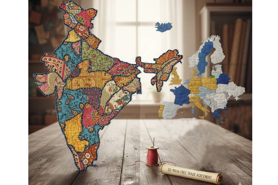 EU-Indien-Freihandelsabkommen-Wie-es-die-Wettbewerbsbedingungen-f-r-die-Textil-und-Bekleidungsindustrie-angleicht