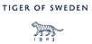 Logo Tiger of Sweden