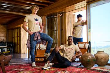 U.S. Polo Assn. launches in Brazil with Grupo Pasquini