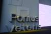 Pontus Veteris está en crisis y su futuro bajo la lupa