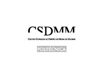 Video: CSDMM at Madrid Fashion Week
