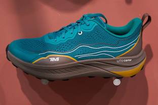 Schuurman schoenen verhuist wederom naar voormalig Miss Etam-pand