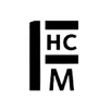 Logo FHCM - Federation de la Haute Couture et de la Mode