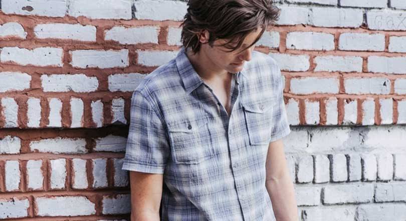 Las marcas de moda masculina internacionales creando impacto en el mundo