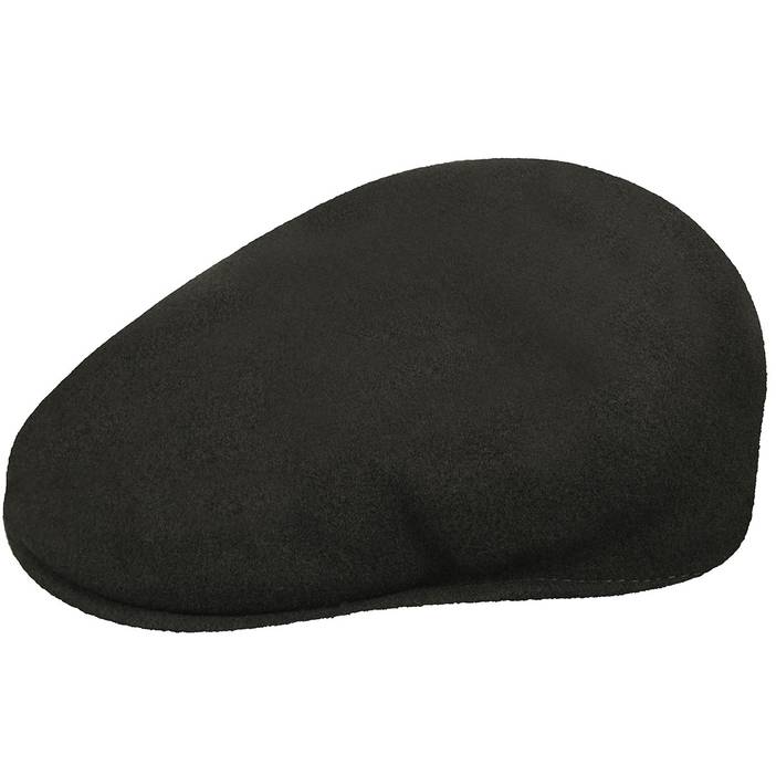 Wool 504 USA | Kangol