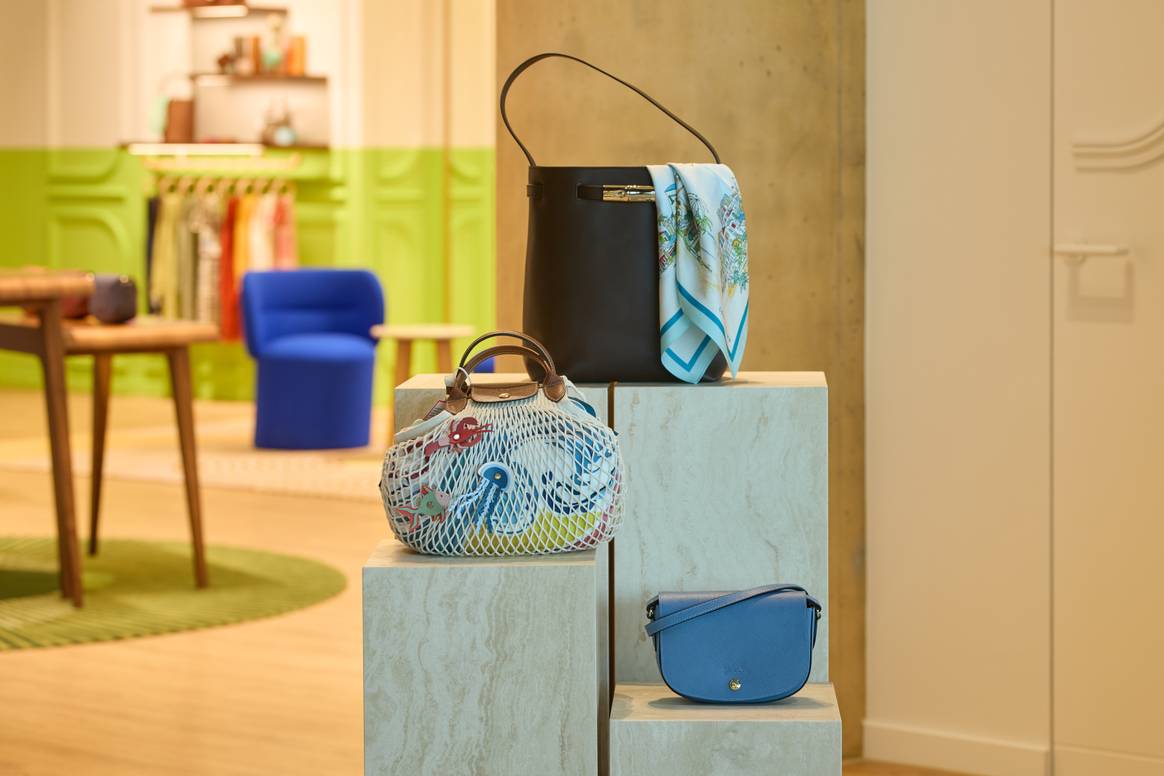 Image: ©Oliver Rösler