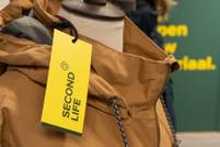 A.S.Adventure breidt tweedehandslijn Second Life uit naar volwassenen