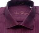 Apparel retailers log on to e-platforms for growth