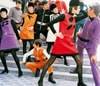 Pierre Cardin for sale for €1bn