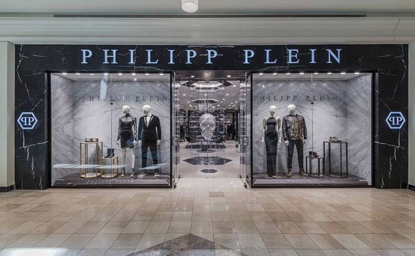 Philipp plein shop online best sale