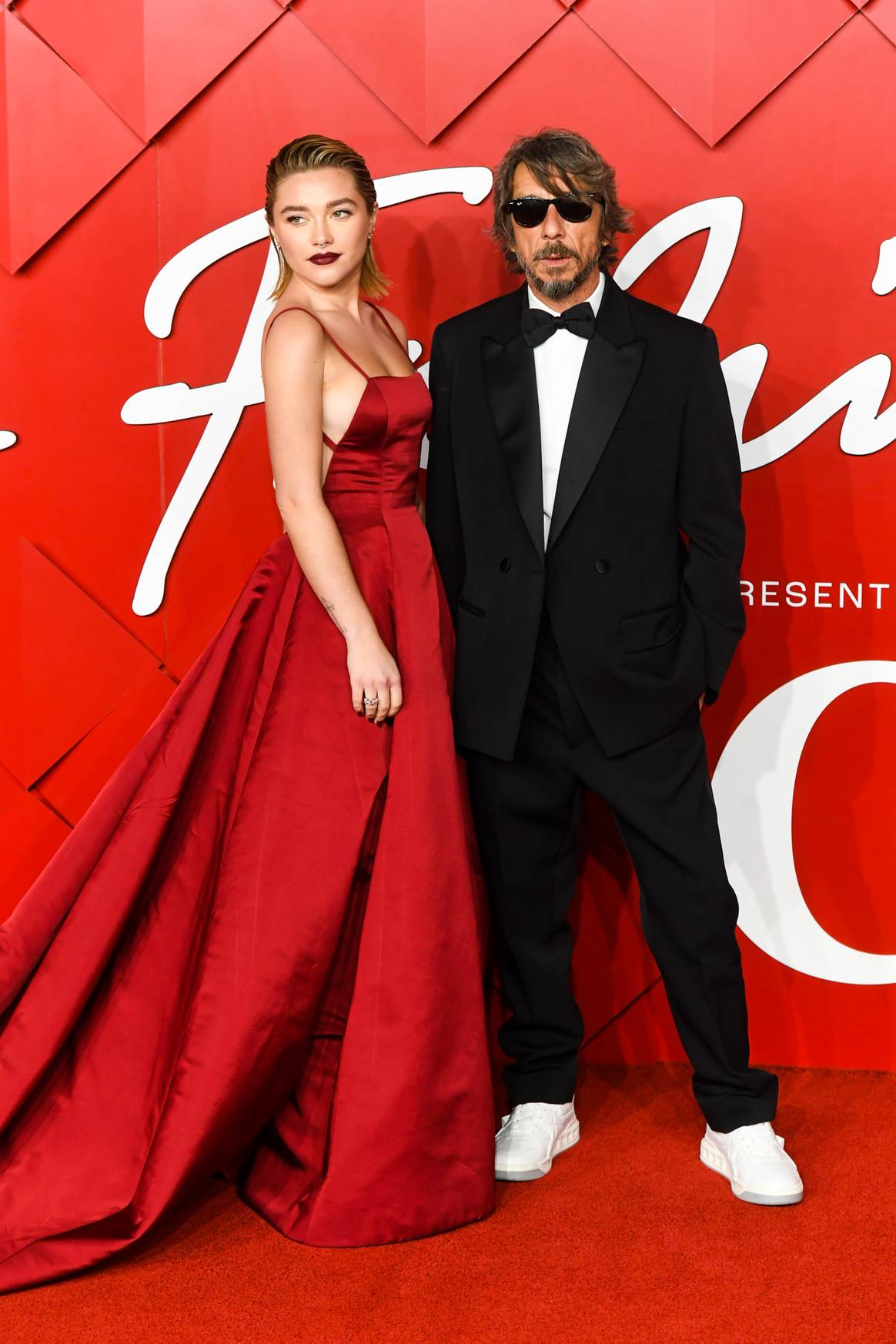 Image: Valentino