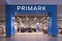 AB Foods considers separating Primark and food business