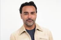 Marco Fiandesio è il nuovo ceo di Brett Johnson