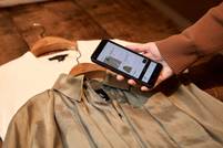 US company Alpha Modus sues Inditex for patent infringement