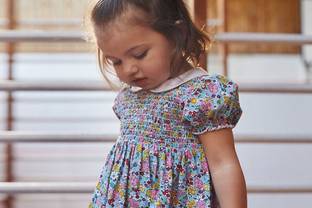 Mothercare to appoint administrators for UK business