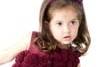 Kidology peps up kid’s designer wear market