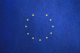 With a Brexit deal confirmed, fashion services will suffer