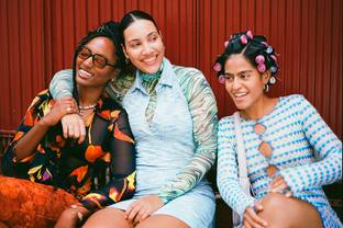 Asos releases first-ever economic impact report