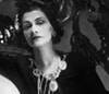 Chanel répond aux accusations portées sur Coco