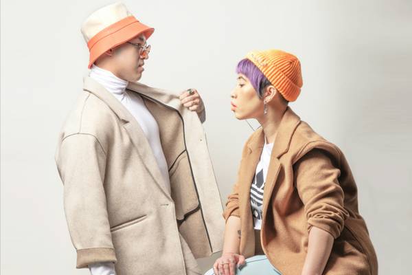 3 Trends Reshaping US Consumer Shopping Behavior in 2025