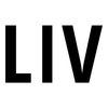 Flexi Shop assistant / Verkoopmedewerker